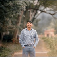 Oman International Group - Al Rawahy Group Employee Linu Kurien's profile photo