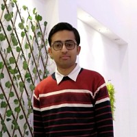 Abad Rehman Email