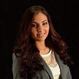 Megan Hale Email & Phone Number