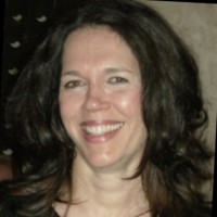 Pam Roes Email & Phone Number
