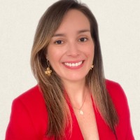 Angela Maria Urbano Murcia Email & Phone Number