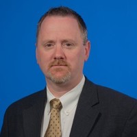 Man-Machine Systems Assessment (MSA) Employee Michael Zwiebel's profile photo