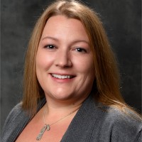 Cigna Healthcare Employee Ryan Purdy's profile photo