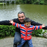 SidSigns Employee Valdeir Alves's profile photo