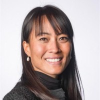 Swiss Life Select Employee Moon Champatin's profile photo