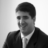 STAR CAPITAL PARTNERS LIMITED Employee Pedro Mata's profile photo