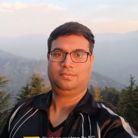 WhiteHat Jr Employee Abdul Khan's profile photo