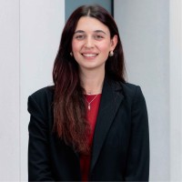 Sofia Abrantes Email & Phone Number