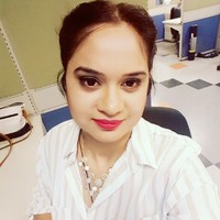 Harpreet Hunjan's profile photo