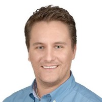 McCoy Rockford Employee Jeremy Aubin's profile photo