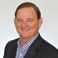 Bobby Collins Email & Phone Number