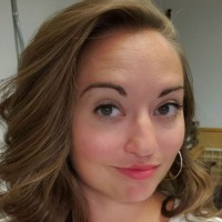 Chelsey Lipka