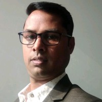 Anil Kumar Email