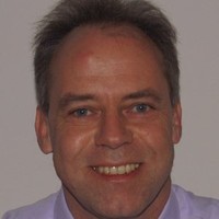 Ralf Hohmann Email