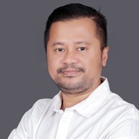 Andy Ariestianto