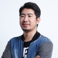 Lim Kusuma Email