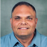 Ben Young Email & Phone Number