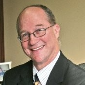 Daniel Gerger Email & Phone Number