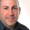 LAM Design Employee David Genna's profile photo