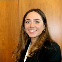 Ella Dalton-Vafeades's profile photo