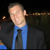 Jupiter Christian School Employee Bryan Meyer's profile photo