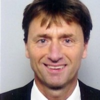 Flexprogress BV Employee Nico Schouten's profile photo