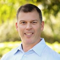 Presidio Capital Management Employee Cepa Jonathan Freeman's profile photo