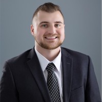 Directions on Microsoft Employee Christofer Lapinski's profile photo