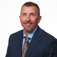 Thompson Holdings, Inc. Employee Josh S.'s profile photo
