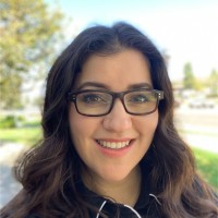 Edwards Label Employee Amy Chavez's profile photo