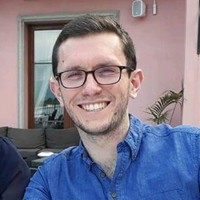 Alex McIpd Email