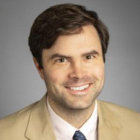 Awecom Employee John Baynes's profile photo