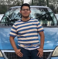 Aplin Employee Miguel Angel Ponce Zepeda.'s profile photo