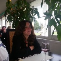 Waterschap Limburg Employee Irene Roumans's profile photo