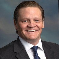 Doug Aldridge Email & Phone Number