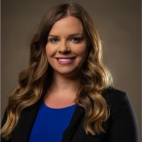 Michelle Higgins Email & Phone Number