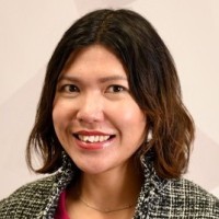Kitty Leung Email & Phone Number