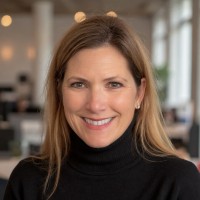 Laura O'Sullivan Email