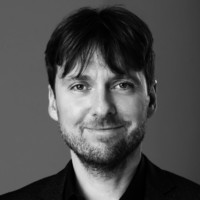 Stingray Employee Manfred Orth's profile photo