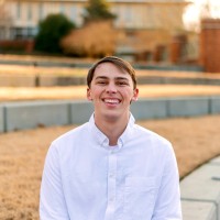 Kyle Long Email & Phone Number