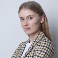 Nord Security Employee Ruta Chatkevice's profile photo