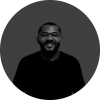 Segala's Alimentos Employee Julio Souza's profile photo