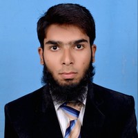 Muhammad Tehseen Email