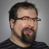 Ramūnas Urbonas Email