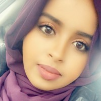 Nafisa Jamale Email