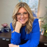 Linda Daugherty