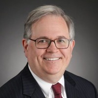 Formerly Freeborn & Peters LLP (now part of Smith, Gambrell & Russell, LLP) Employee David Franek's profile photo