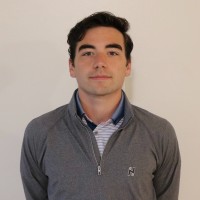 Sean Doherty Email & Phone Number