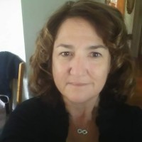 Patricia Nosotti Email