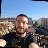 Jean-Pascal Poletti Email